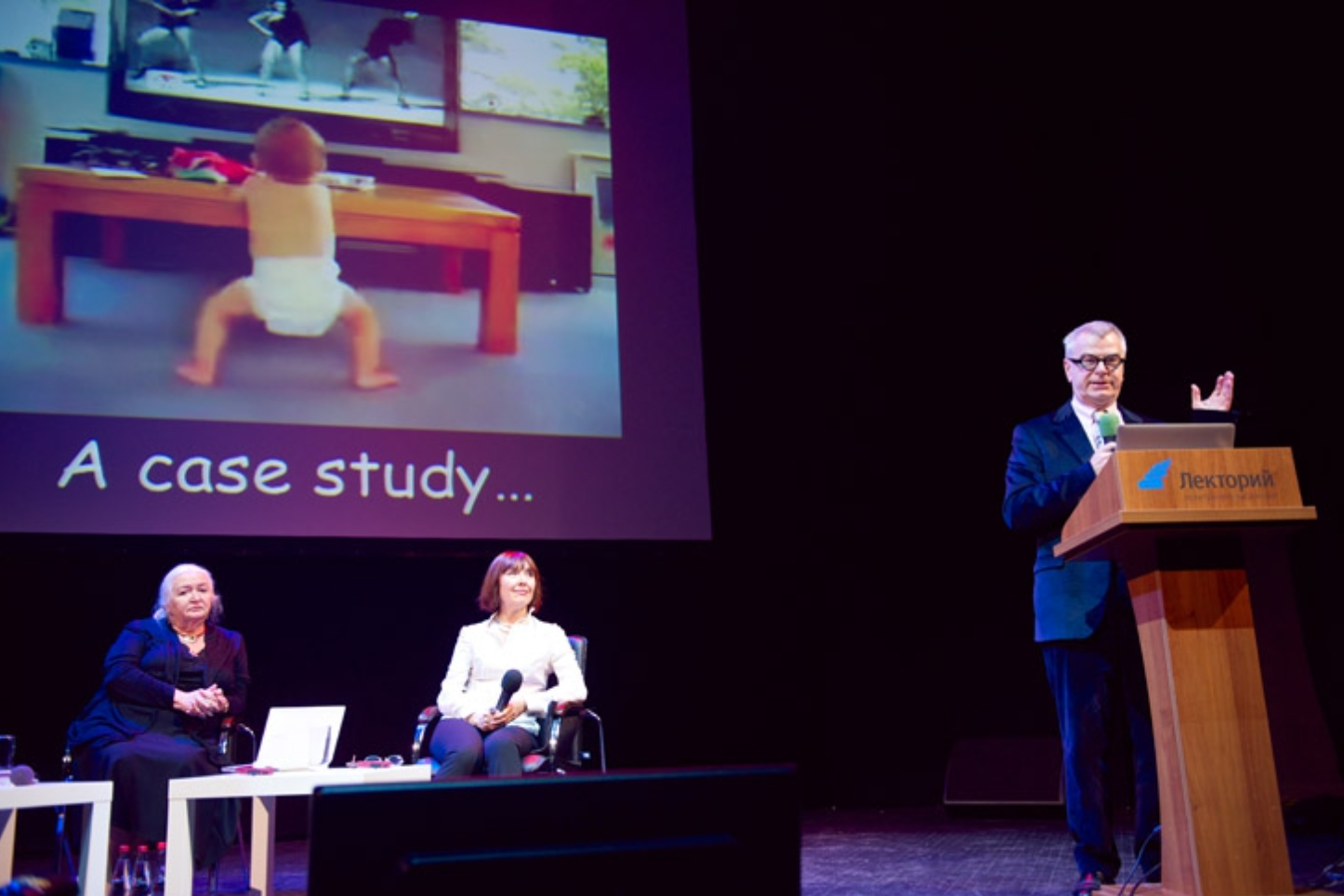 BRAINSTORMS: the artist in the context of neuroscience | Laboratoria.art